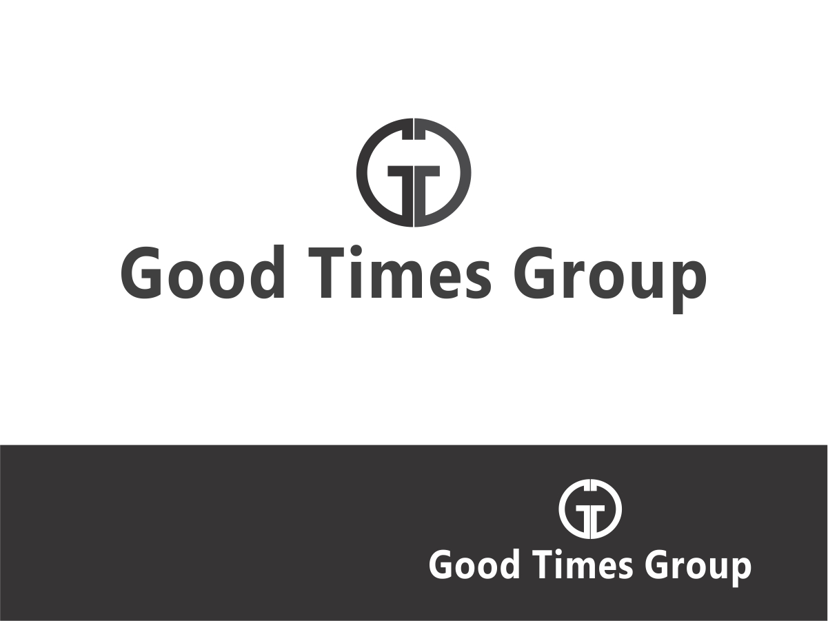 Logo Design by Eseefo for this project | Design #4218855