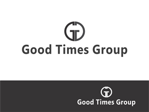 Logo Design by Eseefo for this project | Design: #4218855