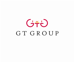 Logo Design by Originals