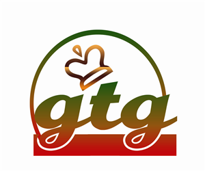 Logo Design by crizchuck for this project | Design: #4207853