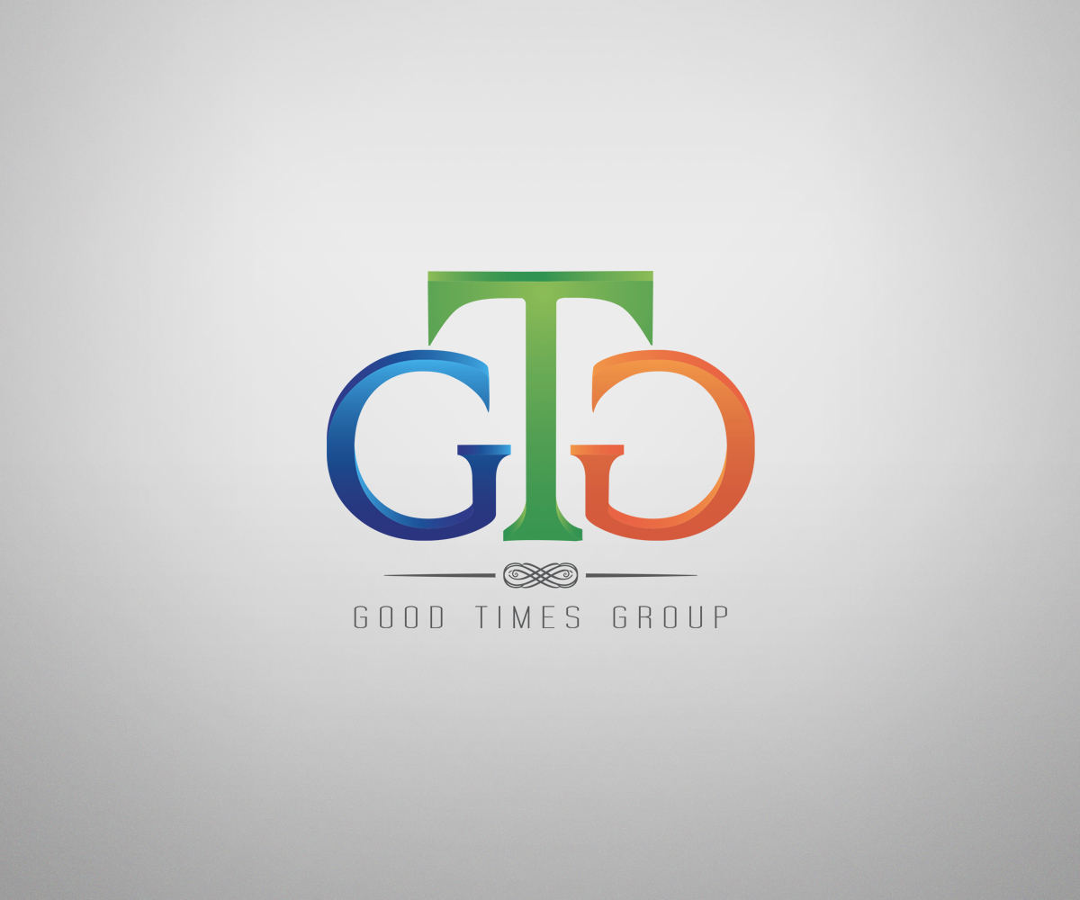 Logo Design by Wladimus for this project | Design #4220985