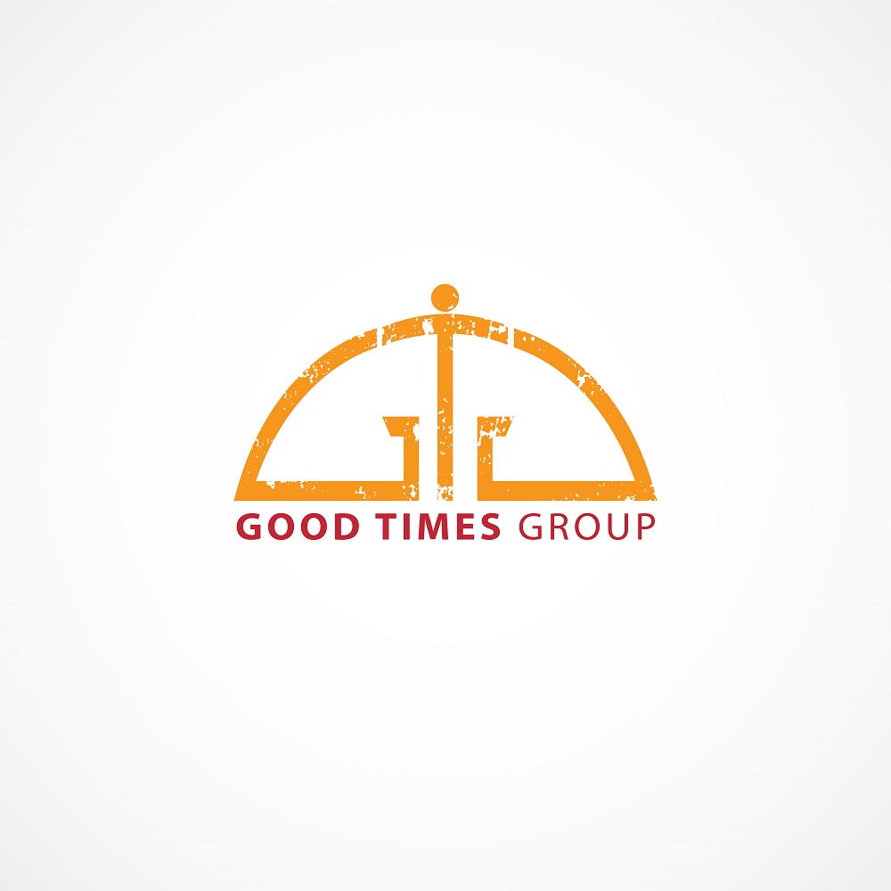 Diseño de Logo por Apridio para este proyecto | Diseño #4211660