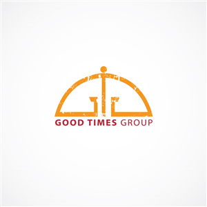 Design de Logo par Apridio pour ce projet | Design #4211660