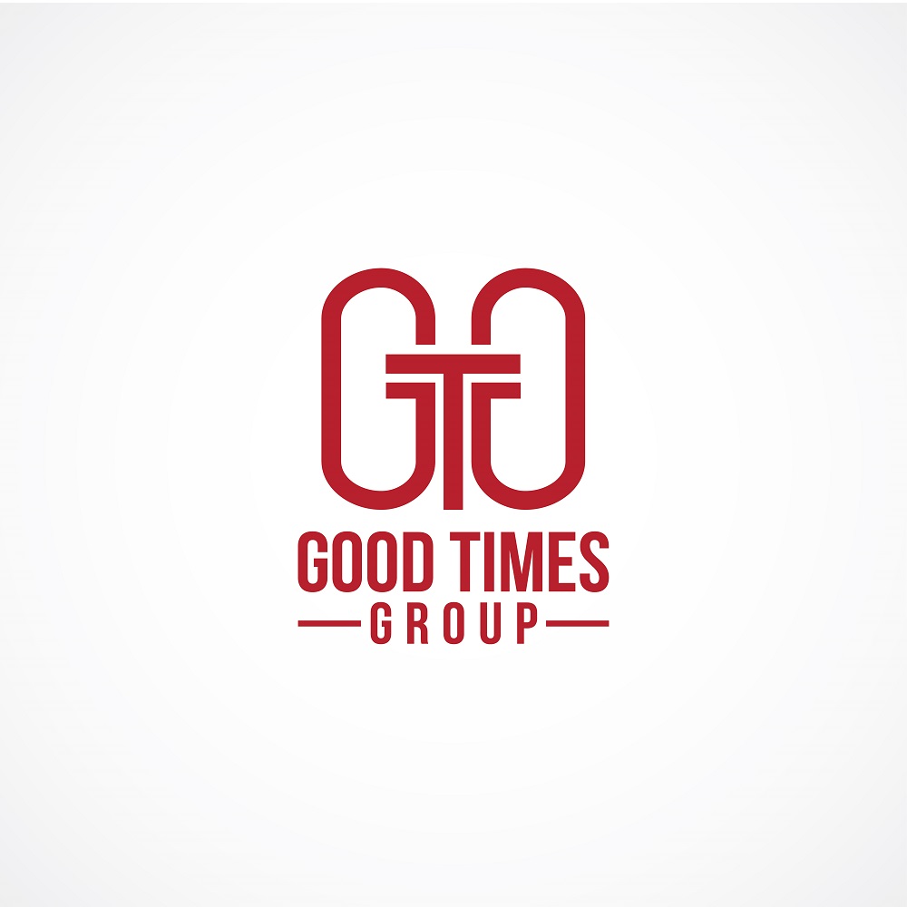 Logo Design by Apridio for this project | Design #4211665