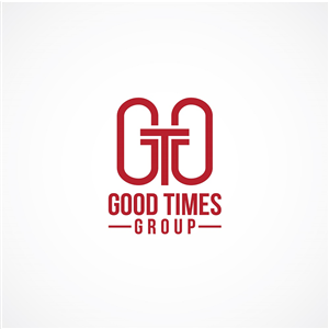 Logo Design by Apridio for this project | Design: #4211665