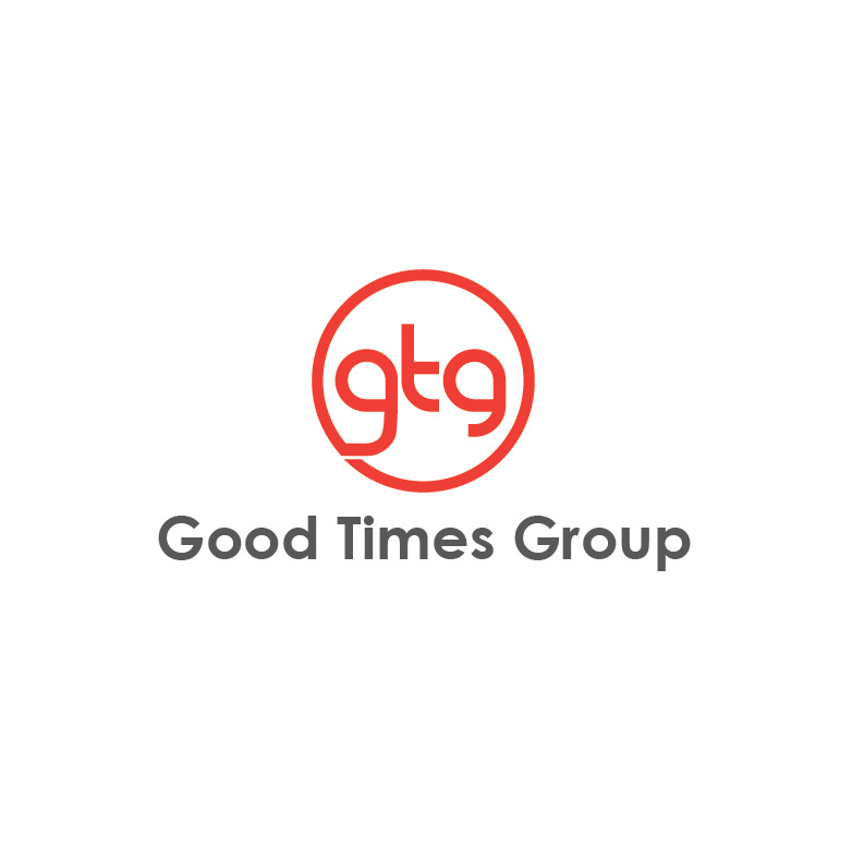 Logo Design by Design Possibilities for this project | Design #4216574