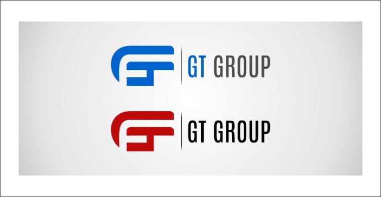 Diseño de Logo por sumanta Dutta para este proyecto | Diseño #4170828