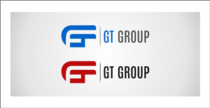 Logo Design by sumanta Dutta