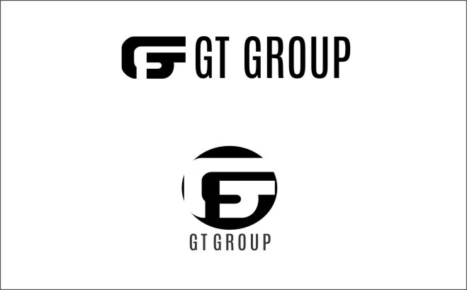 Logo Design by sumanta Dutta for this project | Design #4170909