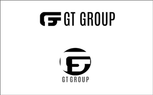 Logo Design by sumanta Dutta for this project | Design: #4170909