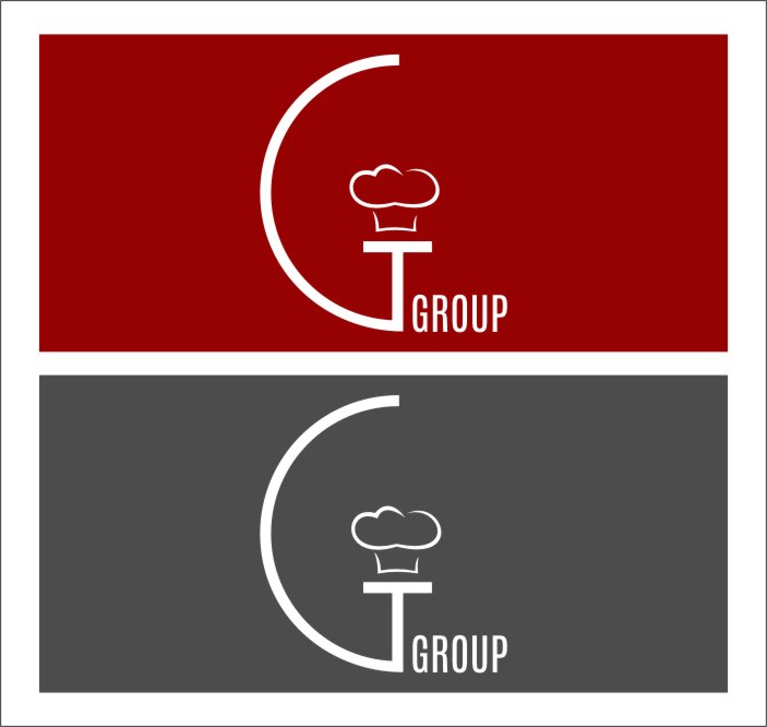 Logo Design by sumanta Dutta for this project | Design #4170943