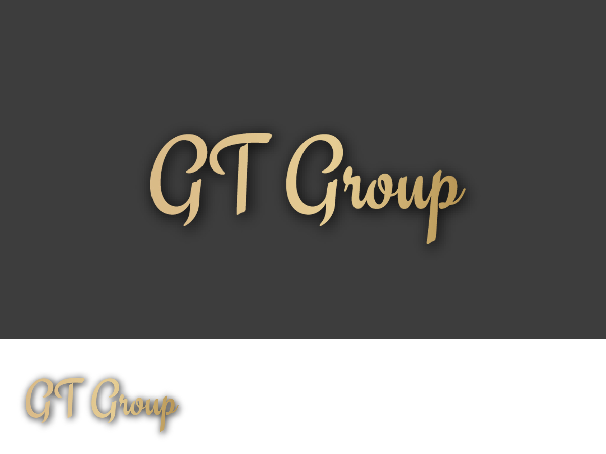 Logo Design by teenu for this project | Design #4167042
