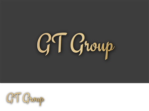 Design de Logo par teenu pour ce projet | Design #4167042