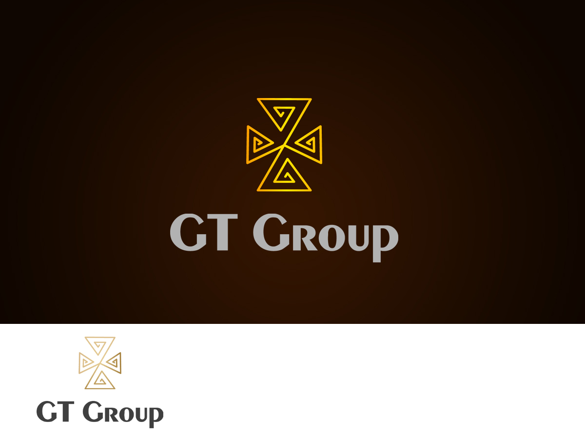 Logo Design by teenu for this project | Design #4167053