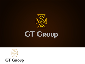 Logo Design by teenu for this project | Design: #4167053