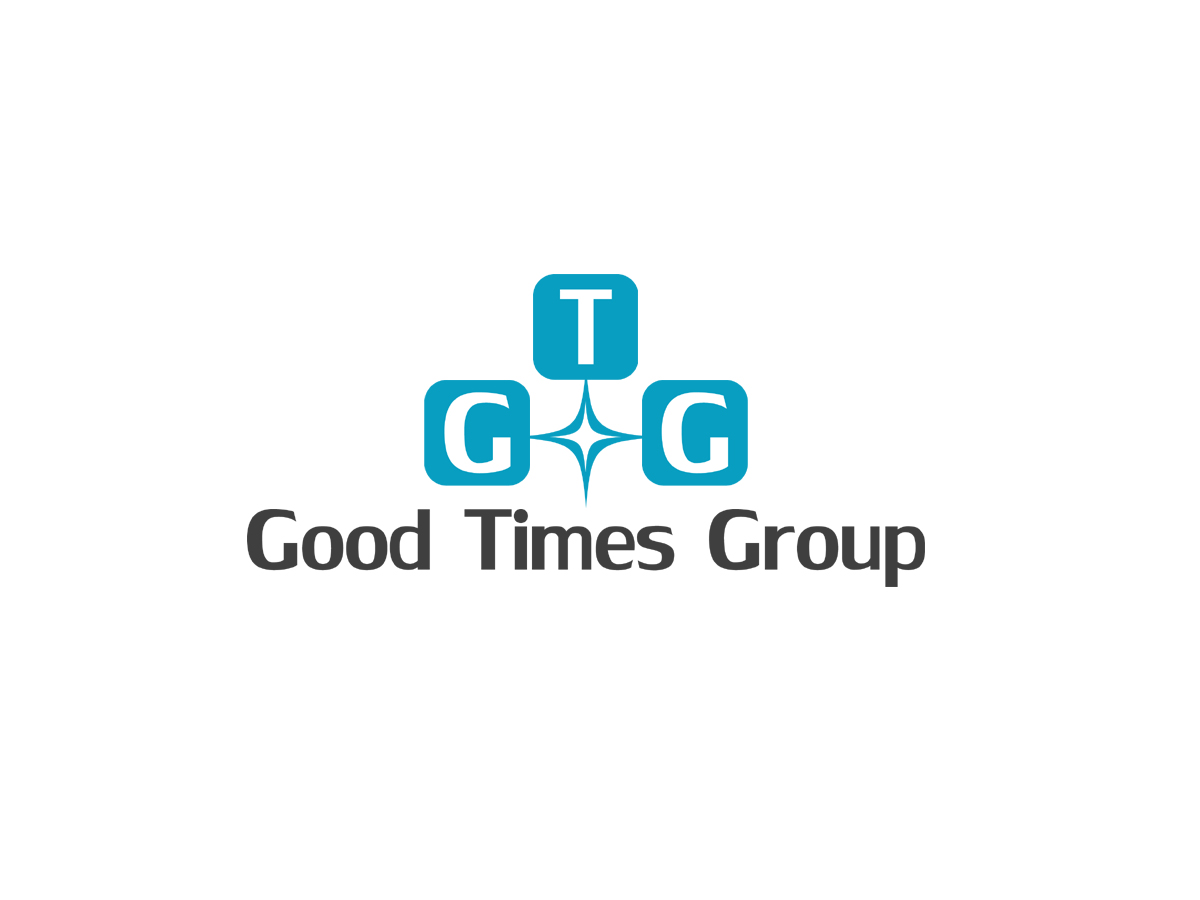 Logo Design by teenu for this project | Design #4206037