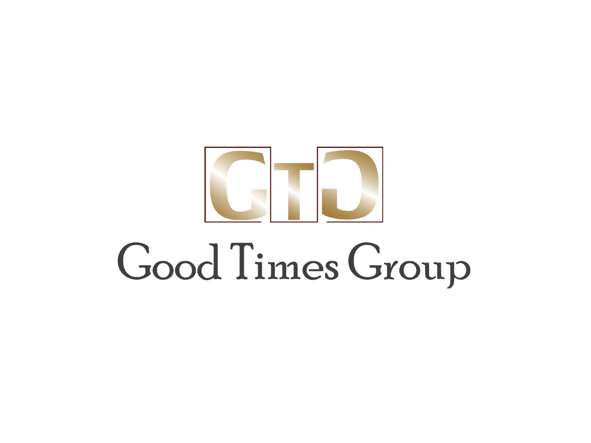 Logo Design by teenu for this project | Design #4206048