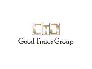 Logo Design by teenu for this project | Design: #4206048