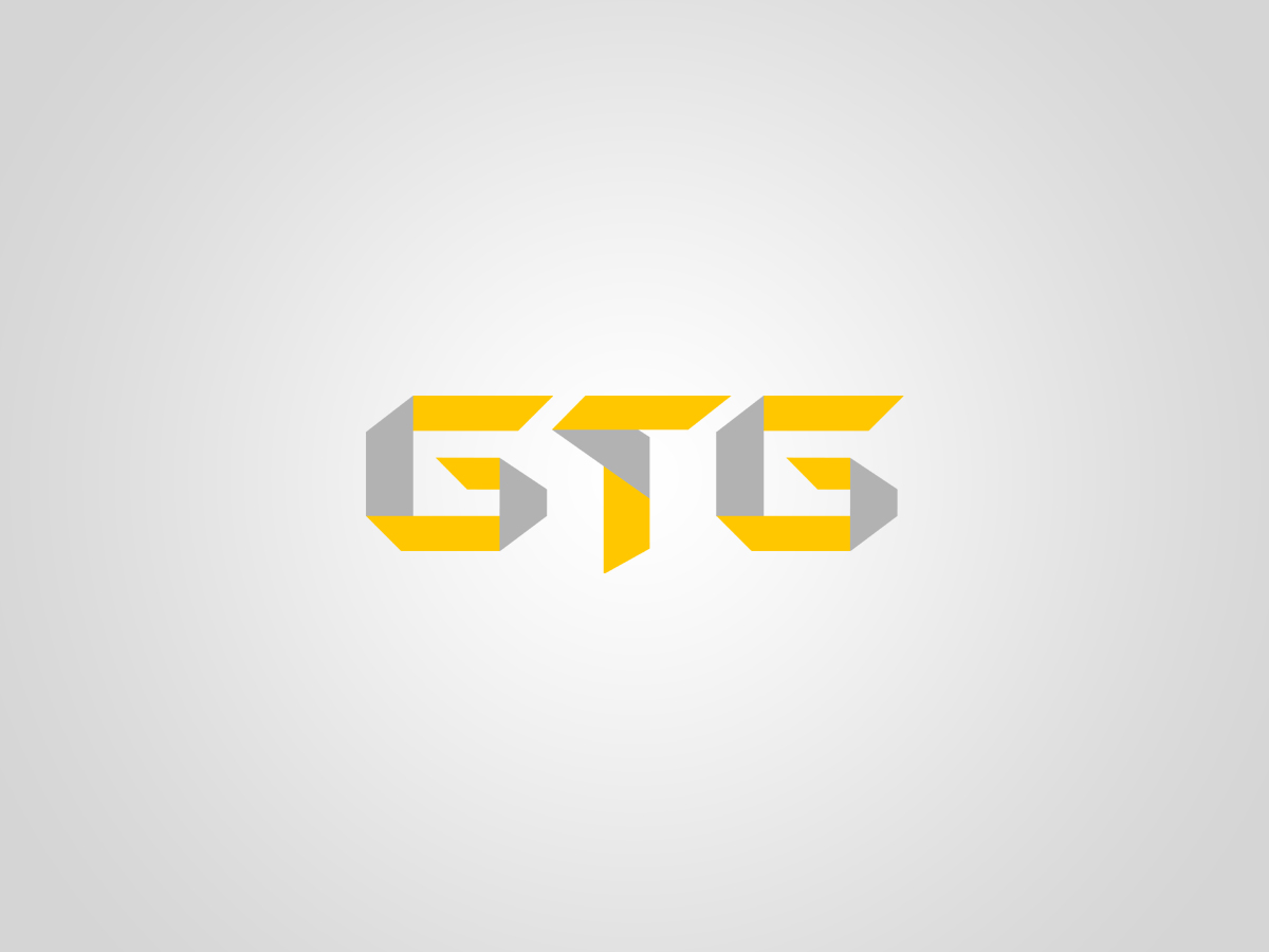 Logo Design by teenu for this project | Design #4206057