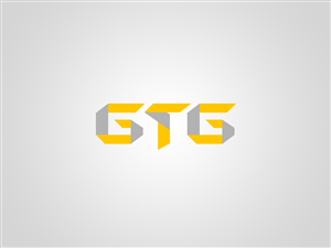 Logo Design by teenu for this project | Design: #4206057