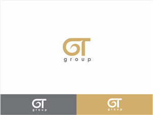Logo Design by Logocraft for this project | Design: #4163830