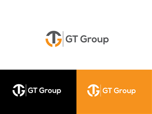 Logo Design by Anyl Thapa for this project | Design: #4160892