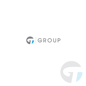 Logo Design by Alchemist