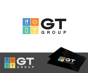 Logo Design by ArtCrowd™