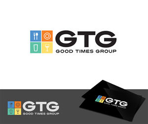 Logo Design by ArtCrowd™ for this project | Design: #4193447