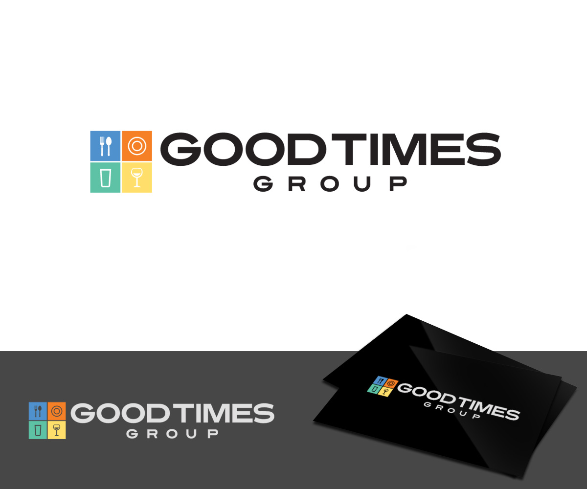 Logo Design by ArtCrowd™ for this project | Design #4193450