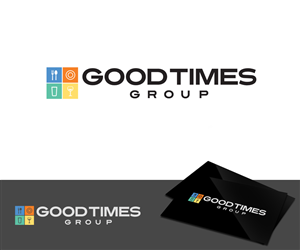 Logo Design by ArtCrowd™ for this project | Design: #4193450