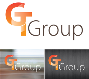 Logo Design by 45DWorks for this project | Design: #4171410