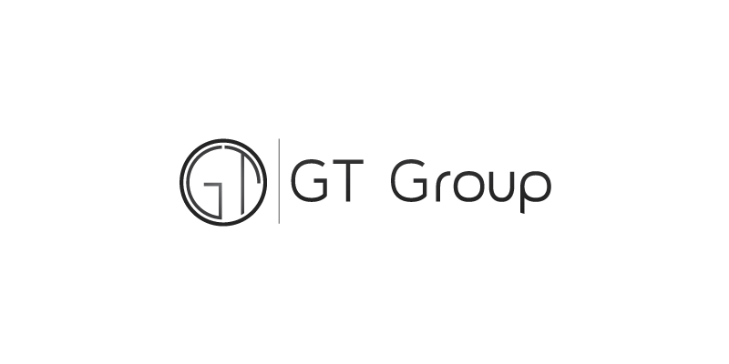 Logo Design by Vortex for this project | Design #4160432