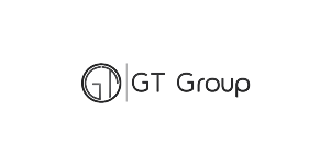 Logo Design by Vortex