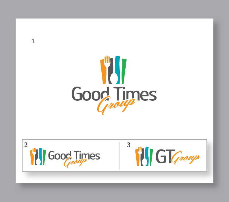 Logo Design by Logo4smita for this project | Design: #4218479