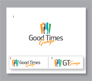 Diseño de Logo por Logo4smita