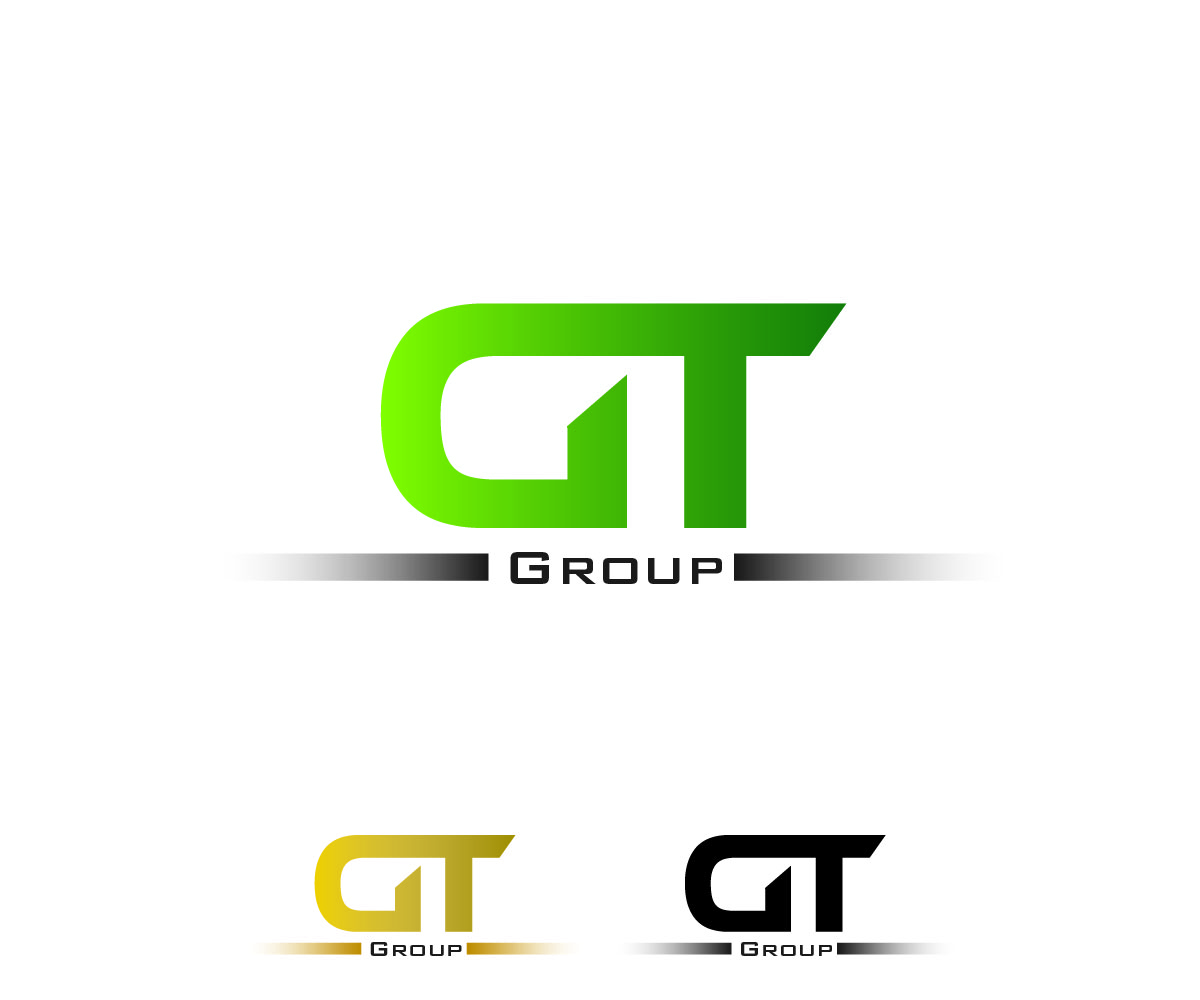 Logo Design by Boon for this project | Design #4162747