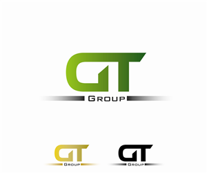 Logo Design by Boon for this project | Design: #4162747