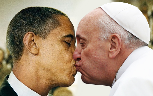 Photoshop Design by TravelFreak for DesignCrowd LLC | Design #4148672