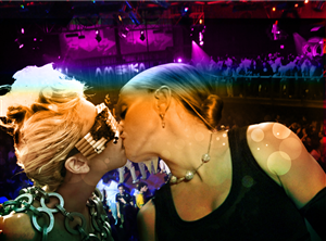 Photoshop Design by karixen