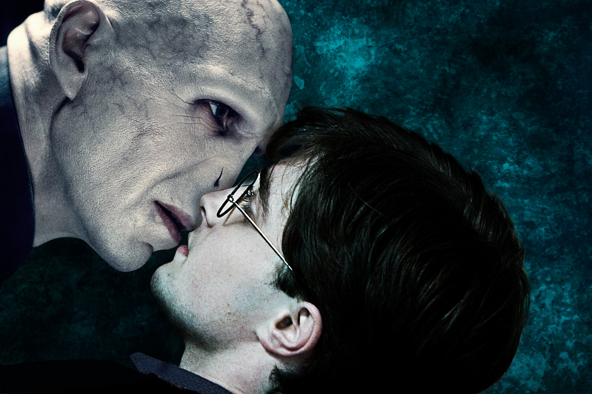 Photoshop Design by karixen for DesignCrowd LLC | Design #4176074