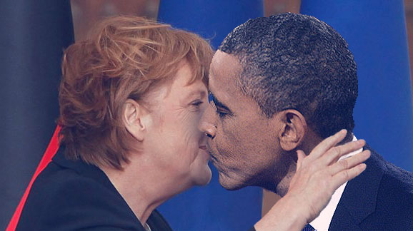 Photoshop Design by Rijan Hamidovic for DesignCrowd LLC | Design #4189333