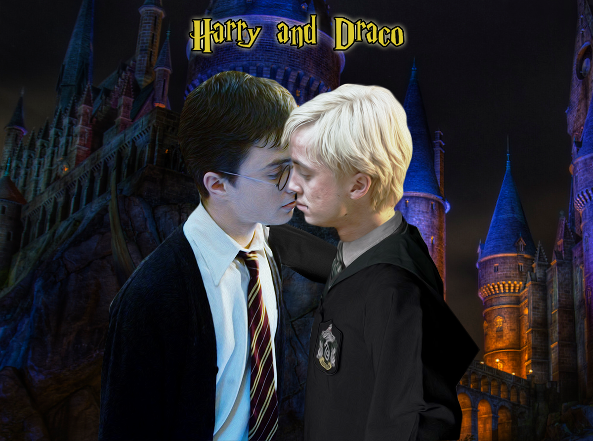 Photoshop Design by Joshua Corby for DesignCrowd LLC | Design #4168714