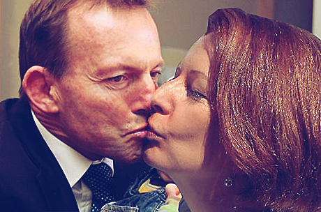 Photoshop Design by iMAGICations for DesignCrowd LLC | Design #4179426