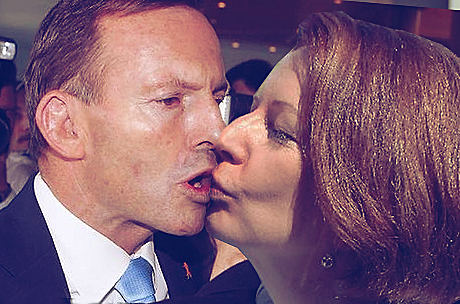 Photoshop Design by iMAGICations for DesignCrowd LLC | Design #4199981