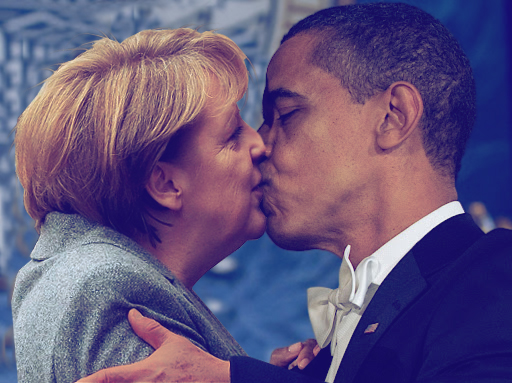 Photoshop Design by iMAGICations for DesignCrowd LLC | Design #4209329