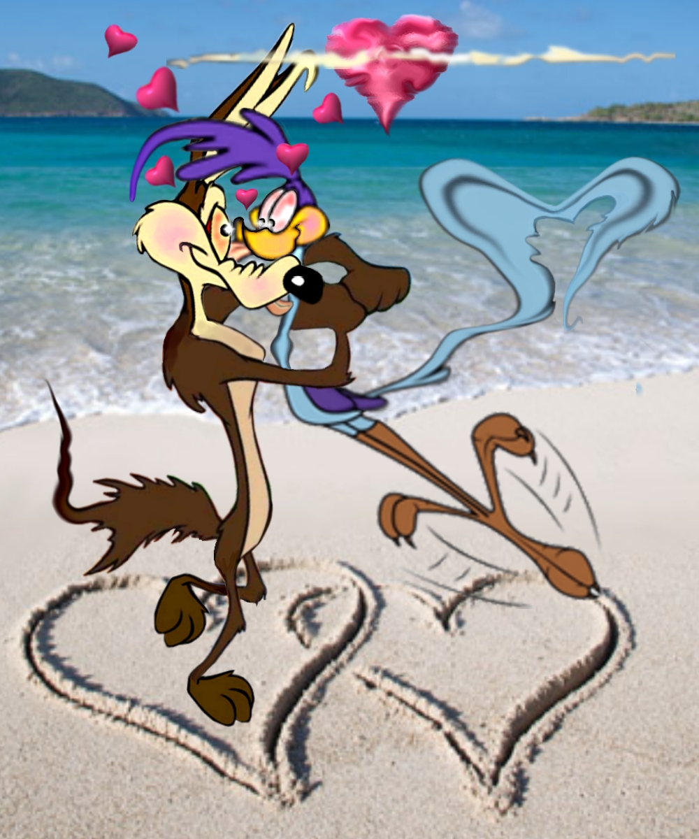 Photoshop Design by tarbor53 for DesignCrowd LLC | Design #4172256