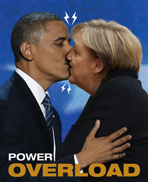 Photoshop Design by pedro