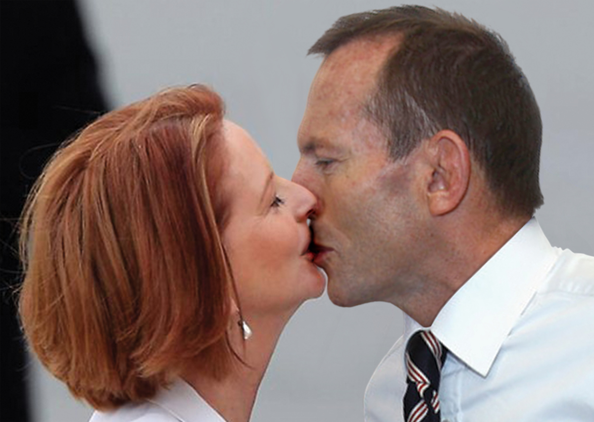 Photoshop Design by pedro for DesignCrowd LLC | Design #4202615