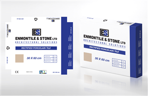 Packaging Design by what who for this project | Design: #4214552